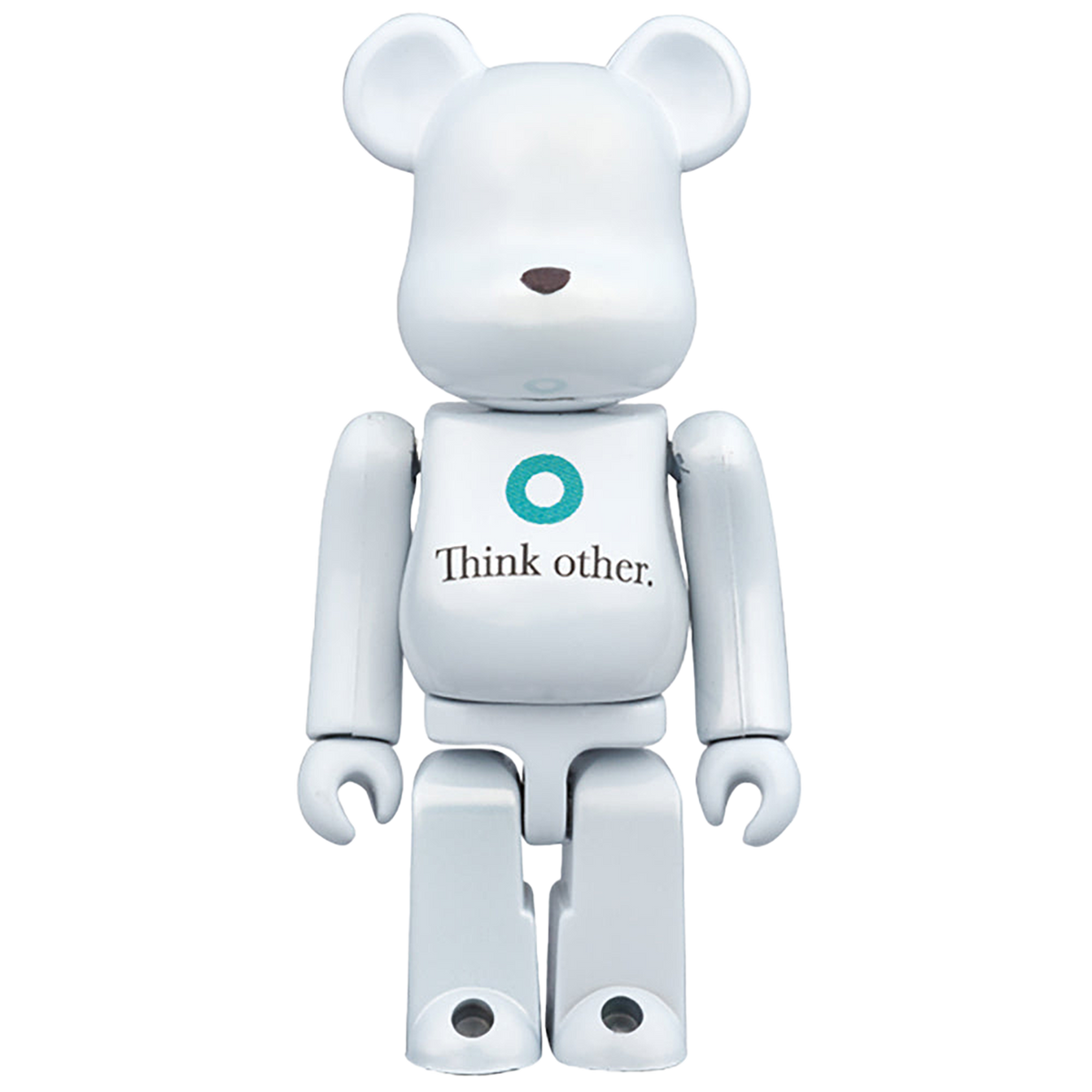 BE@RBRICK i am OTHER 100％