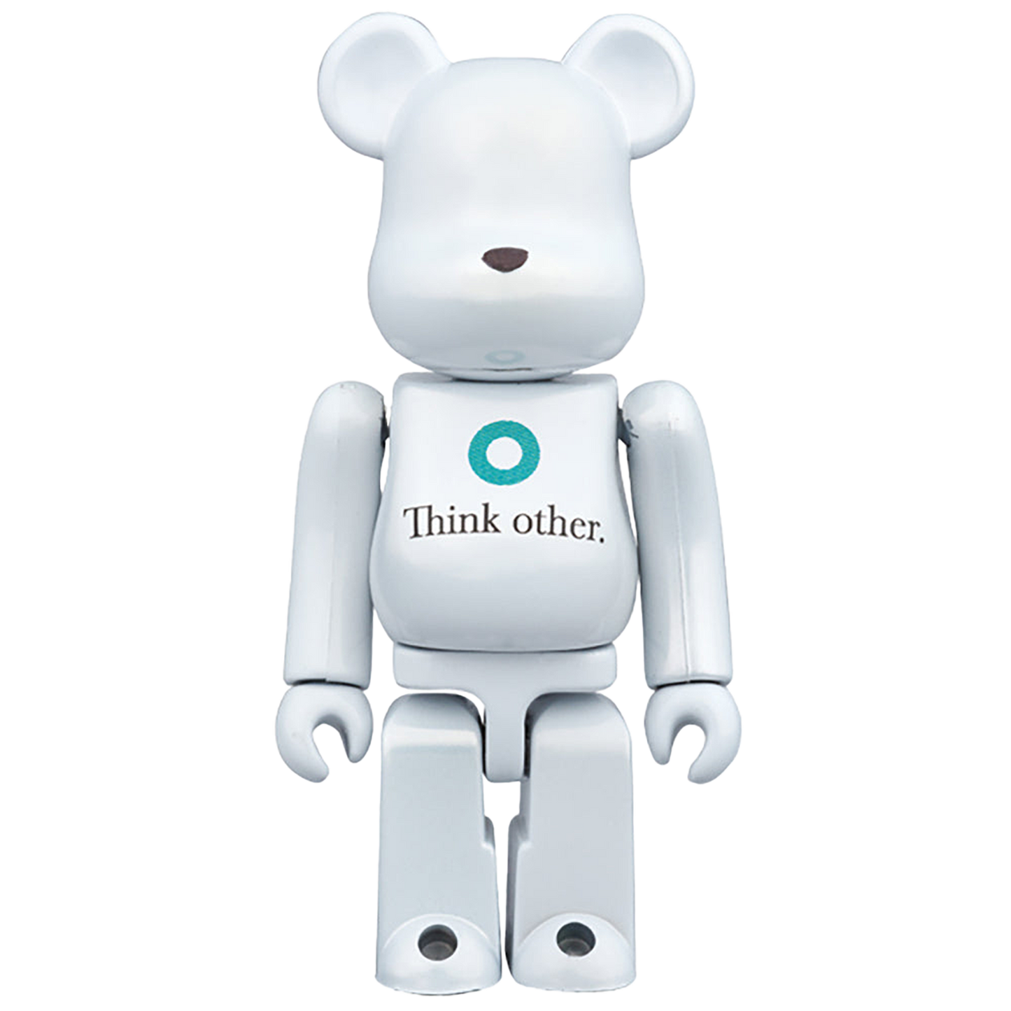 BE@RBRICK i am OTHER 100％