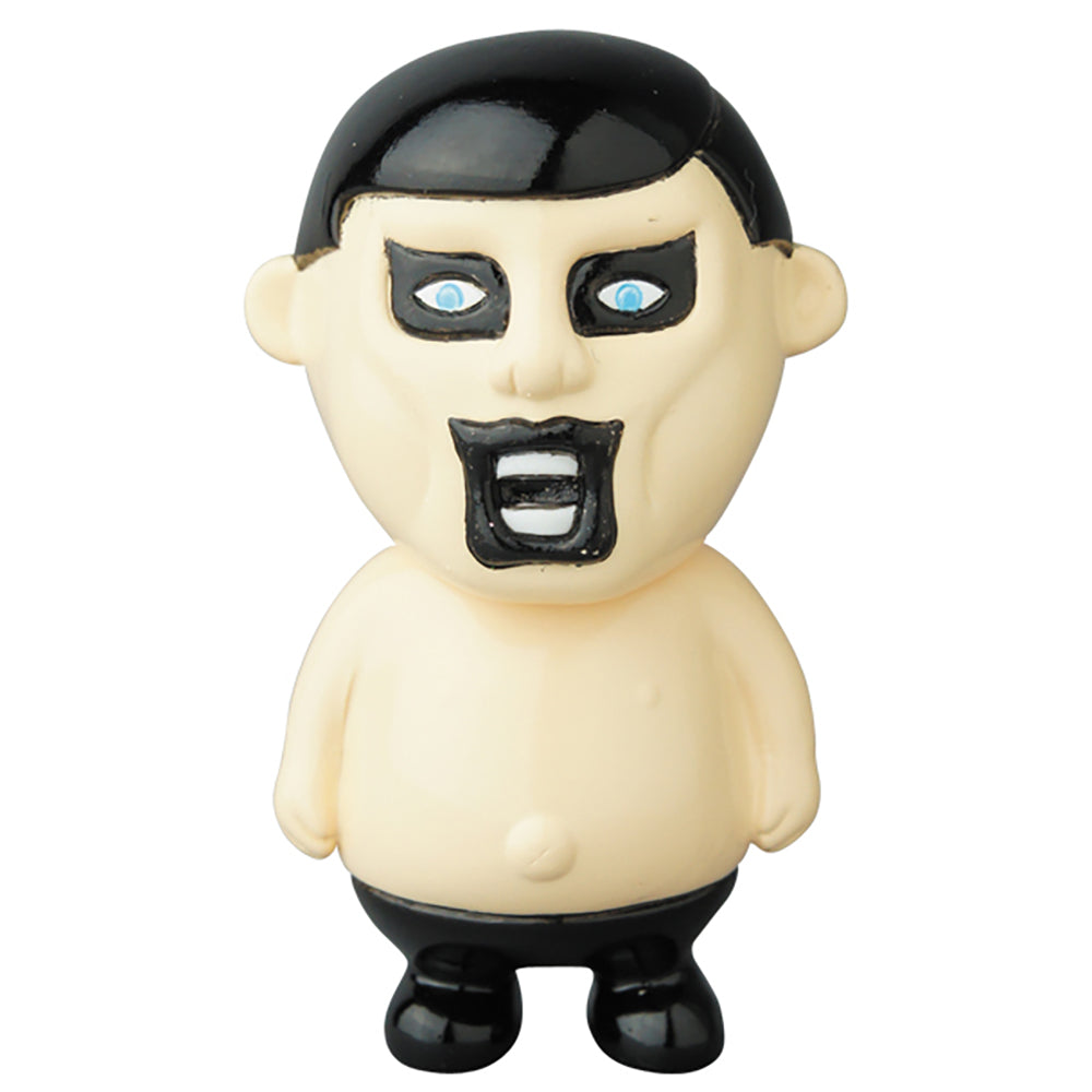 VAG（VINYL ARTIST GACHA）SERIES 10 ぽっちゃいつ_1