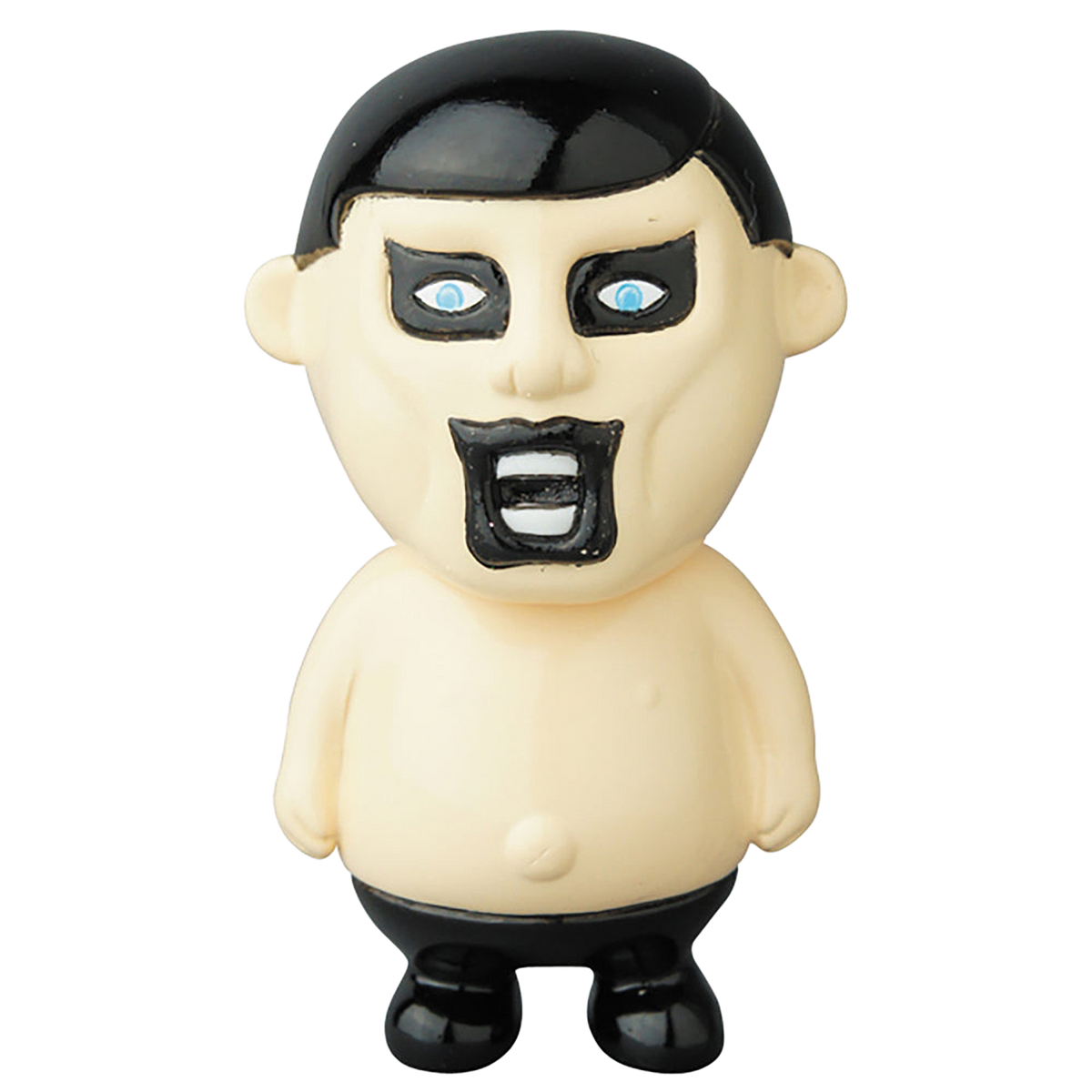VAG（VINYL ARTIST GACHA）SERIES 10 ぽっちゃいつ