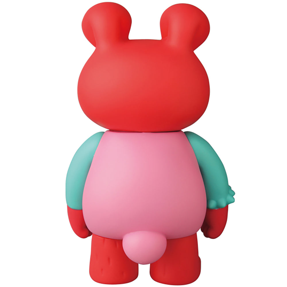 TOY Matthew (Ver.4.0)／(Ver.1.0)_2