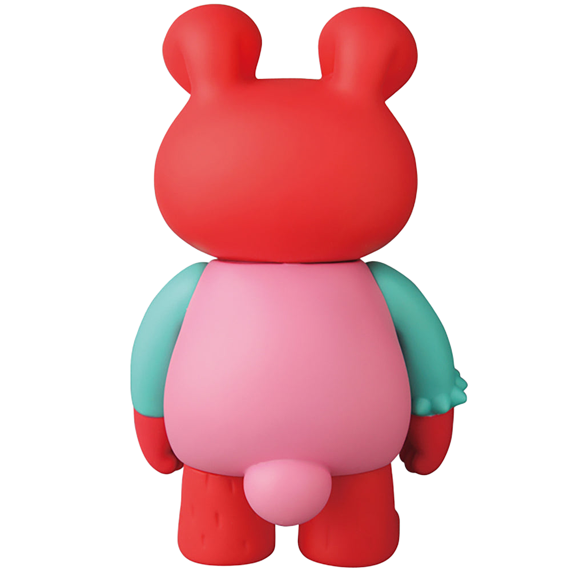 TOY Matthew (Ver.4.0)／(Ver.1.0)