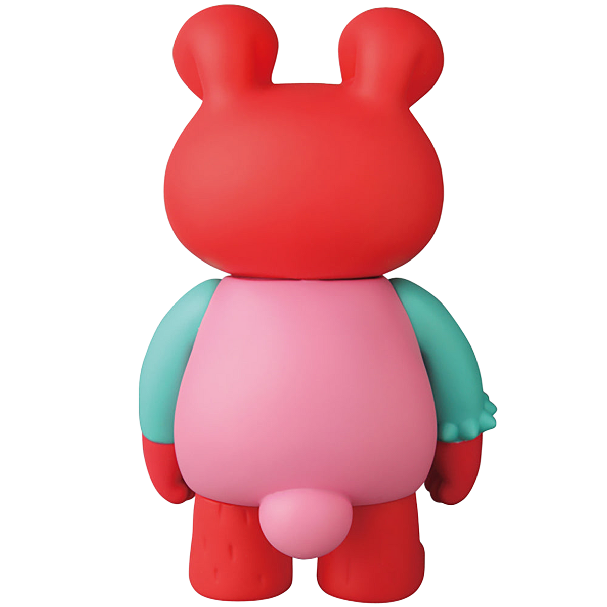 TOY Matthew (Ver.4.0)／(Ver.1.0) | MEDICOM TOY OFFICIAL STORE