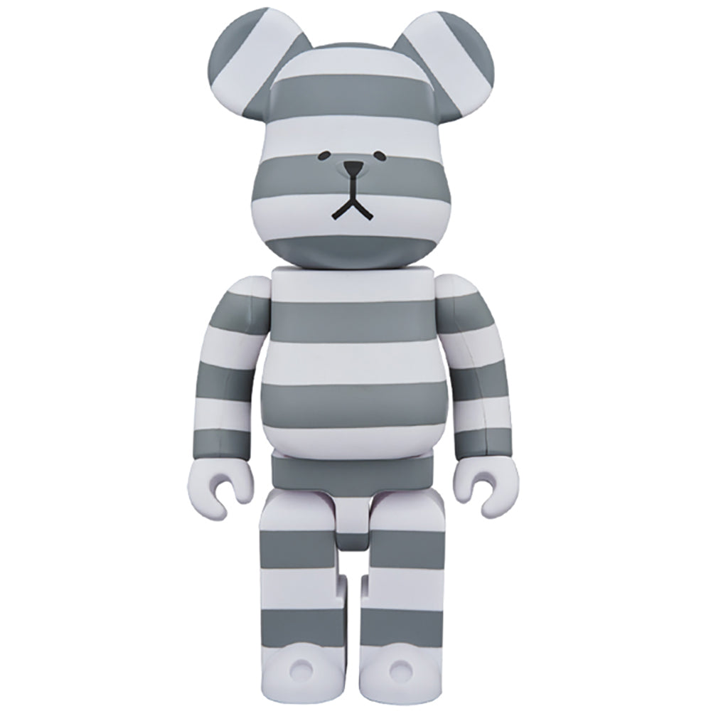 CRAFTHOLIC R@BBRICK 100％ & BE@RBRICK 400％_3