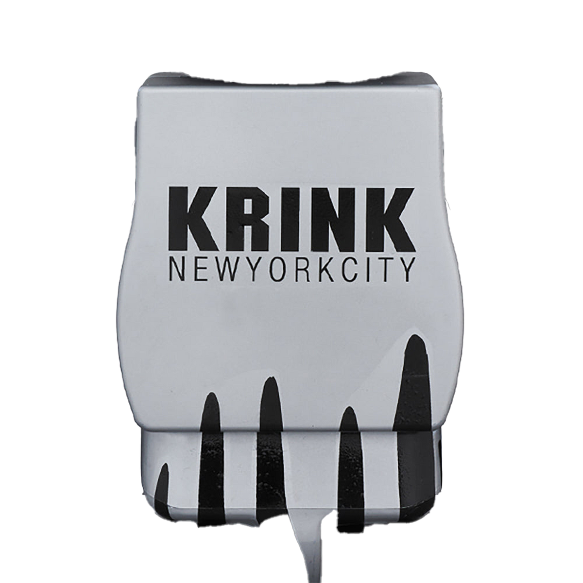 BE@RBRICK KRINK 100％ & 400％