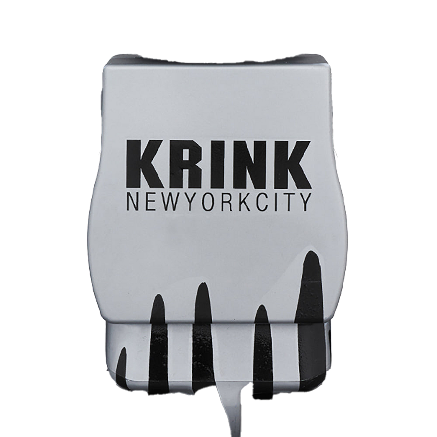 BE@RBRICK KRINK 100％ & 400％