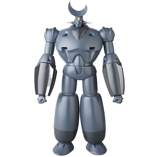 Archive | MEDICOM TOY OFFICIAL STORE