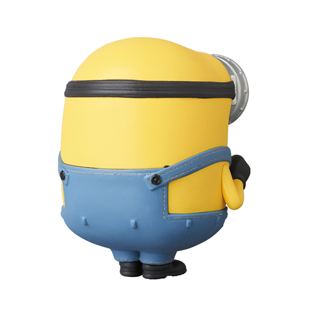 UDF MINIONS BOB_1