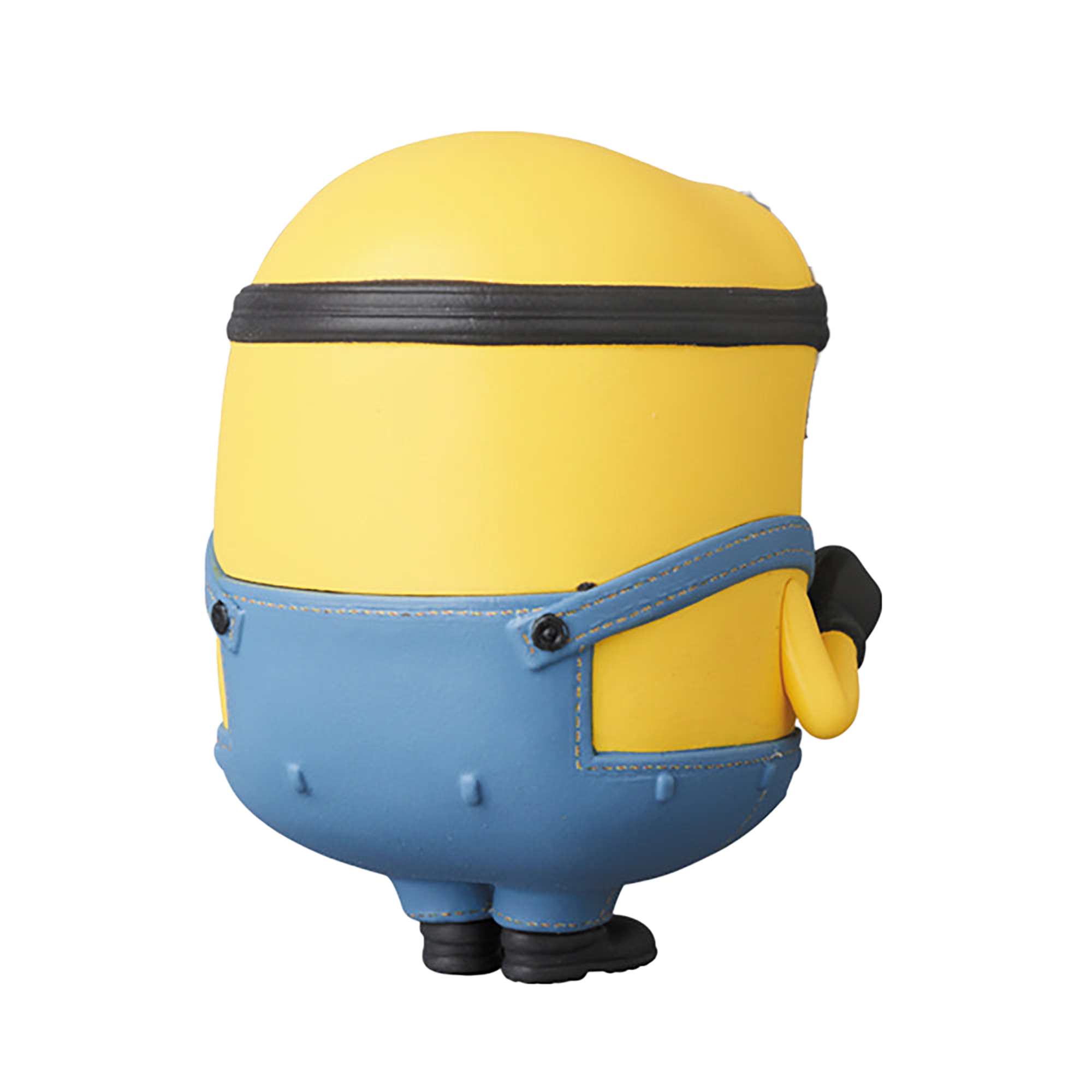 UDF MINIONS BOB