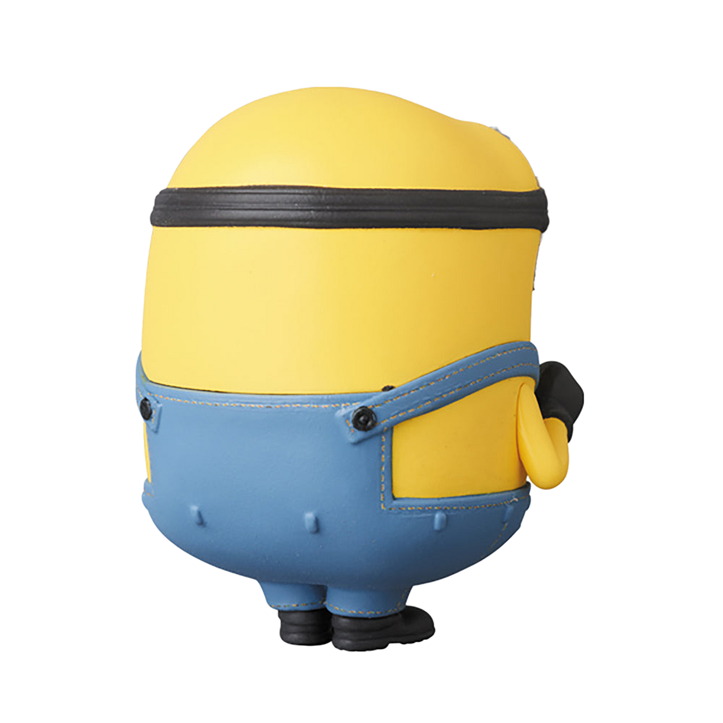 UDF MINIONS BOB