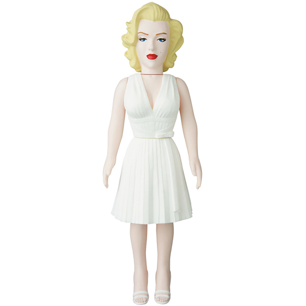 VCD Marilyn Monroe_0