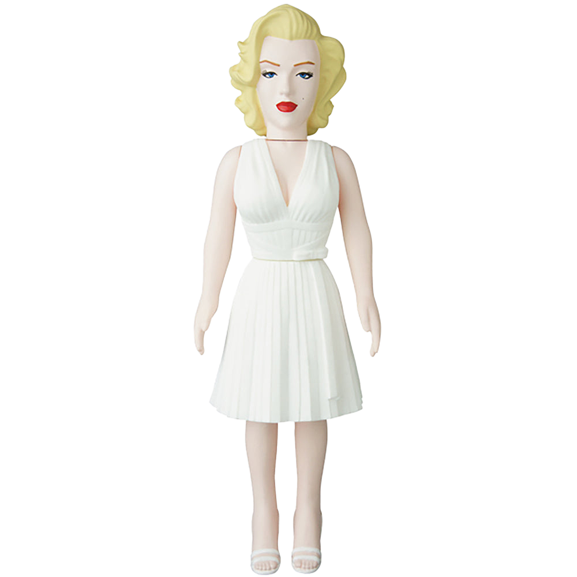 VCD Marilyn Monroe
