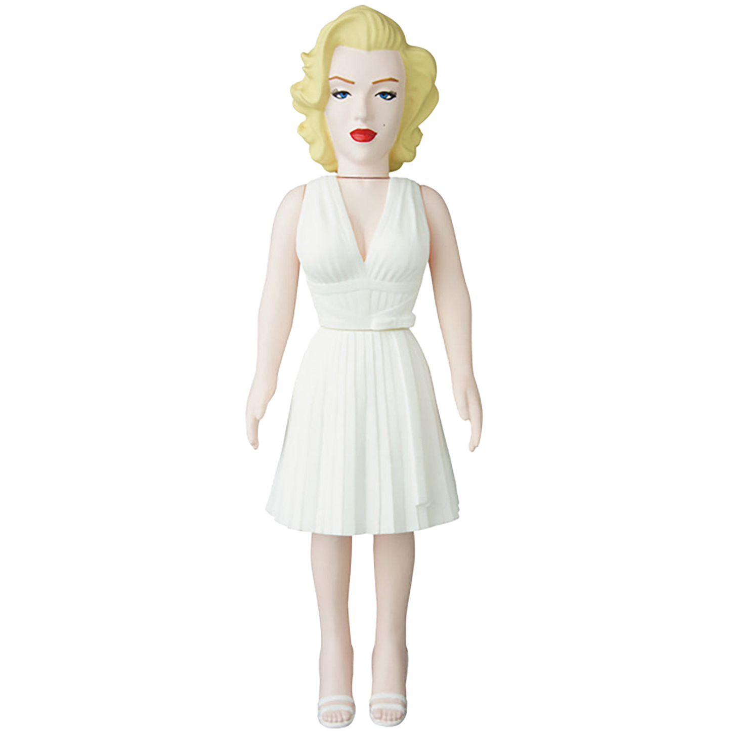 VCD Marilyn Monroe