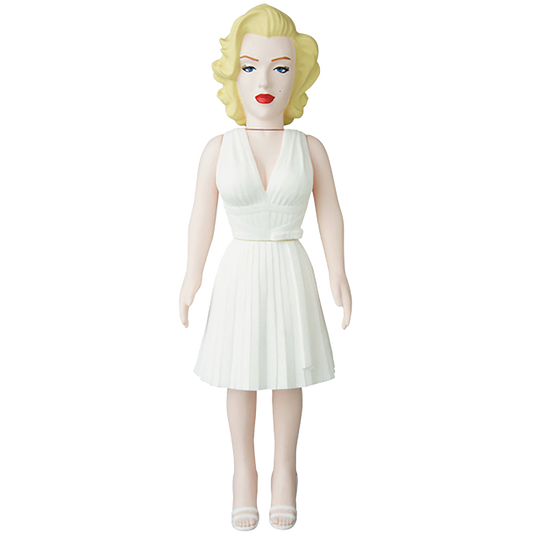 VCD Marilyn Monroe
