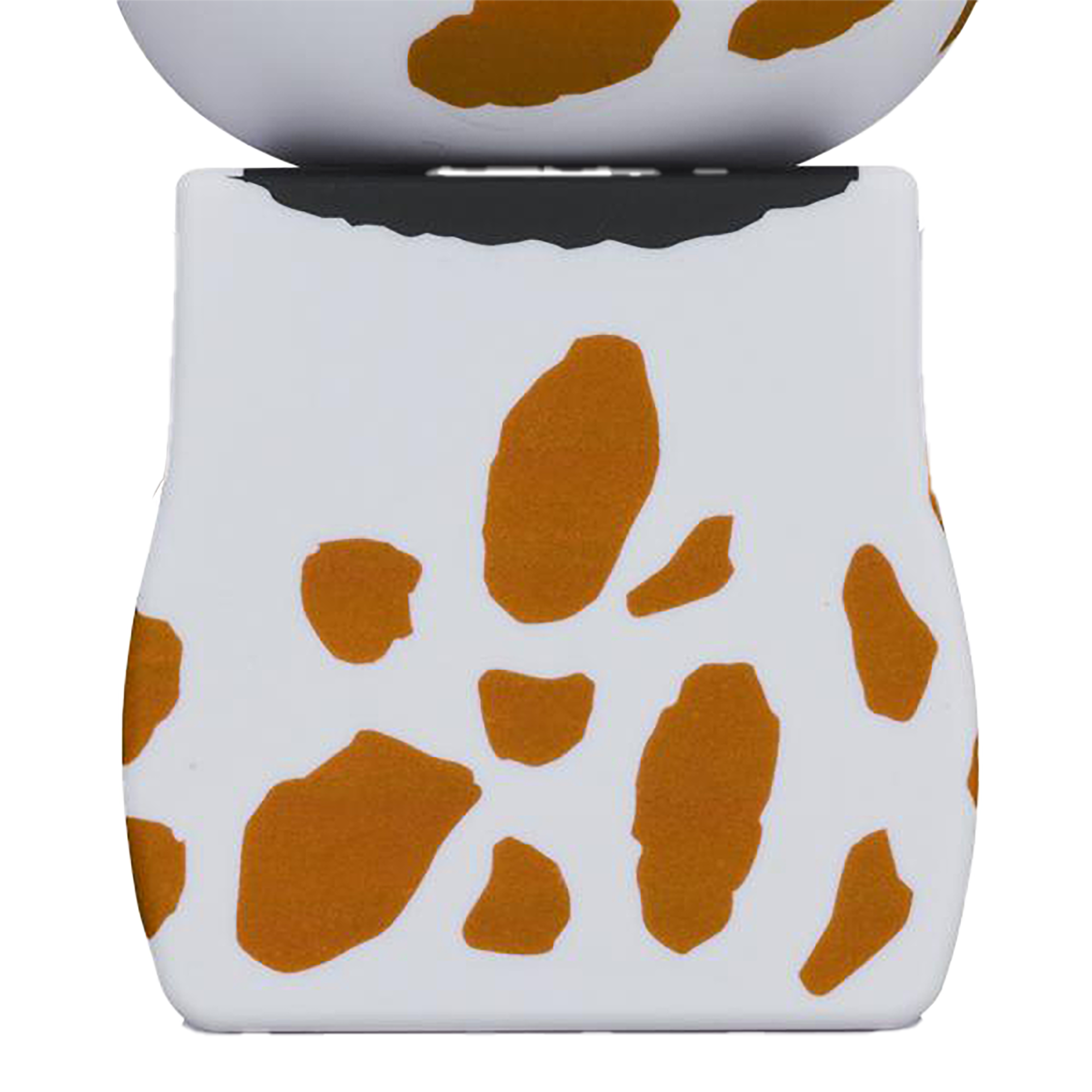 BE@RBRICK MARBLES 1000%