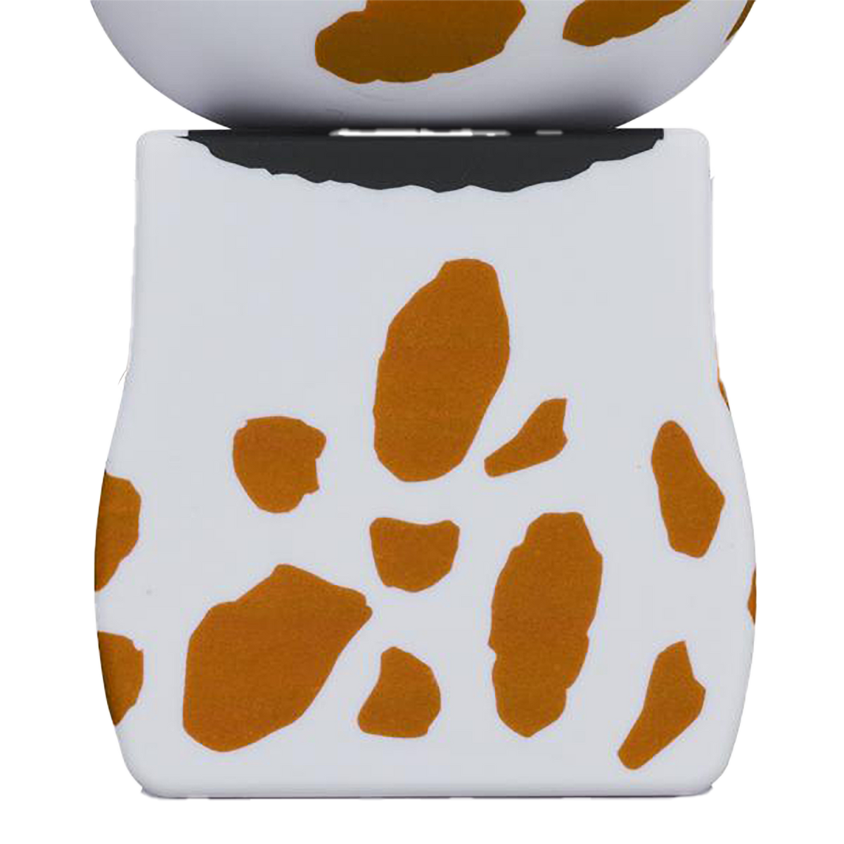 BE@RBRICK MARBLES 1000%