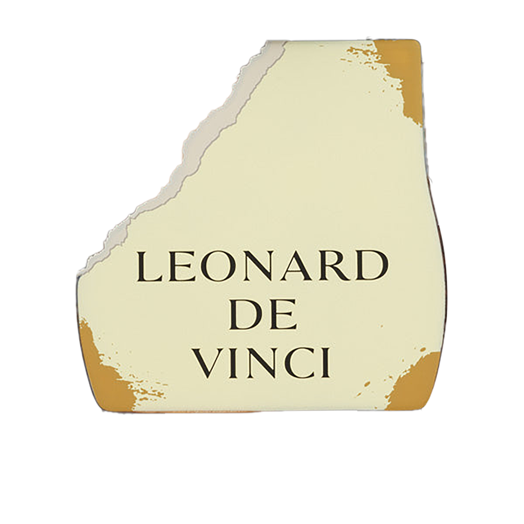 BE@RBRICK LEONARD DE VINCI Mona Lisa 1000％ | MEDICOM TOY OFFICIAL