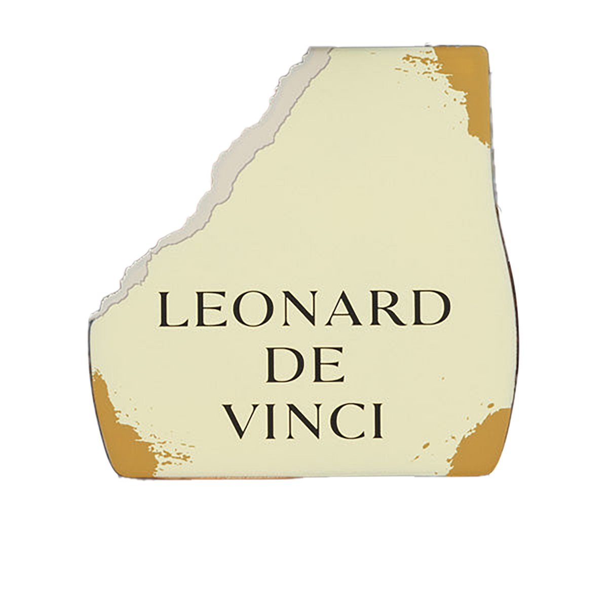 BE@RBRICK LEONARD DE VINCI Mona Lisa 1000％ | MEDICOM TOY OFFICIAL