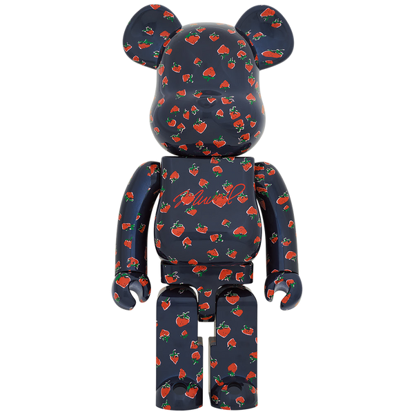 BE@RBRICK MUVEIL 