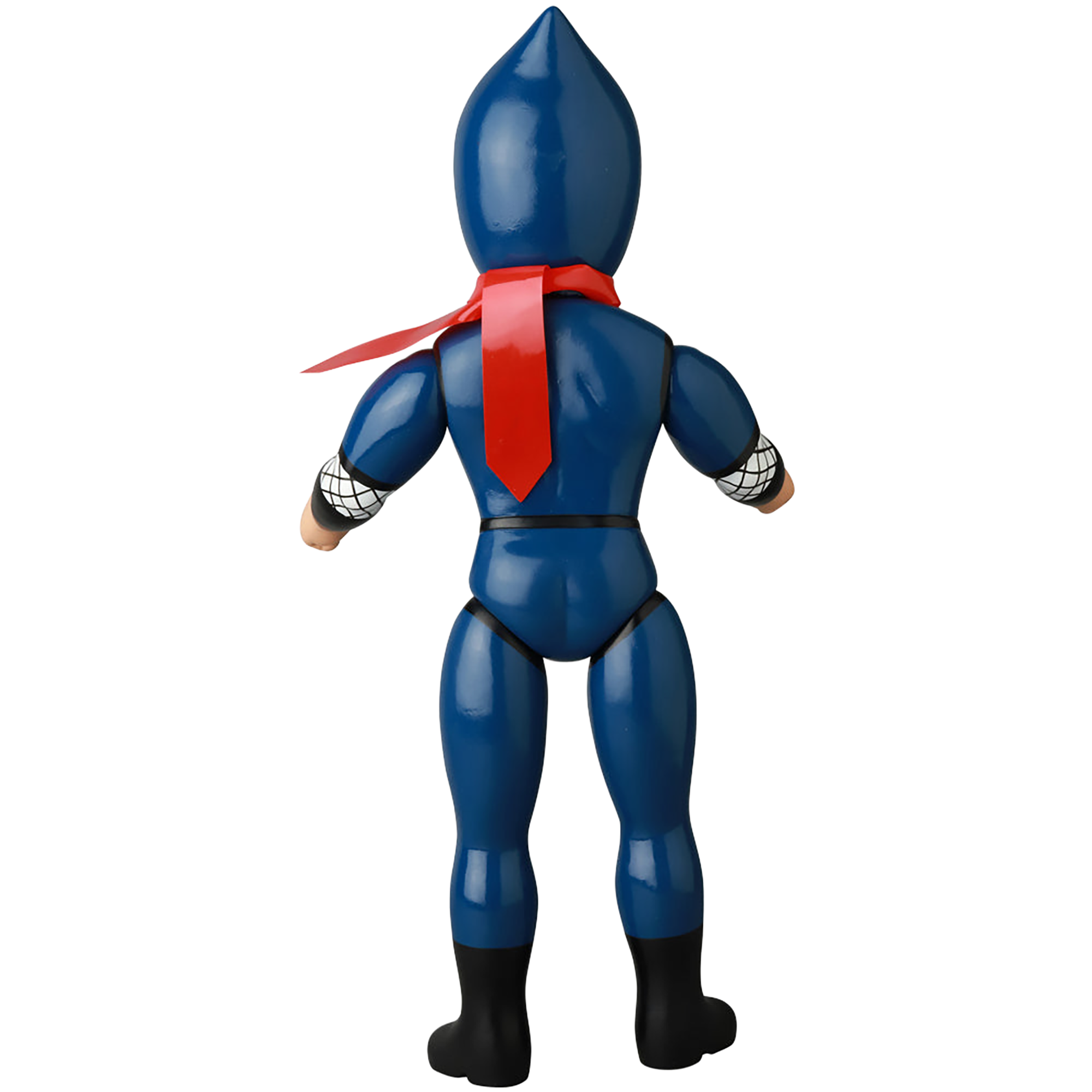NSC RE-BORN The Ninja《Planned to be shipped in late October 2025》
