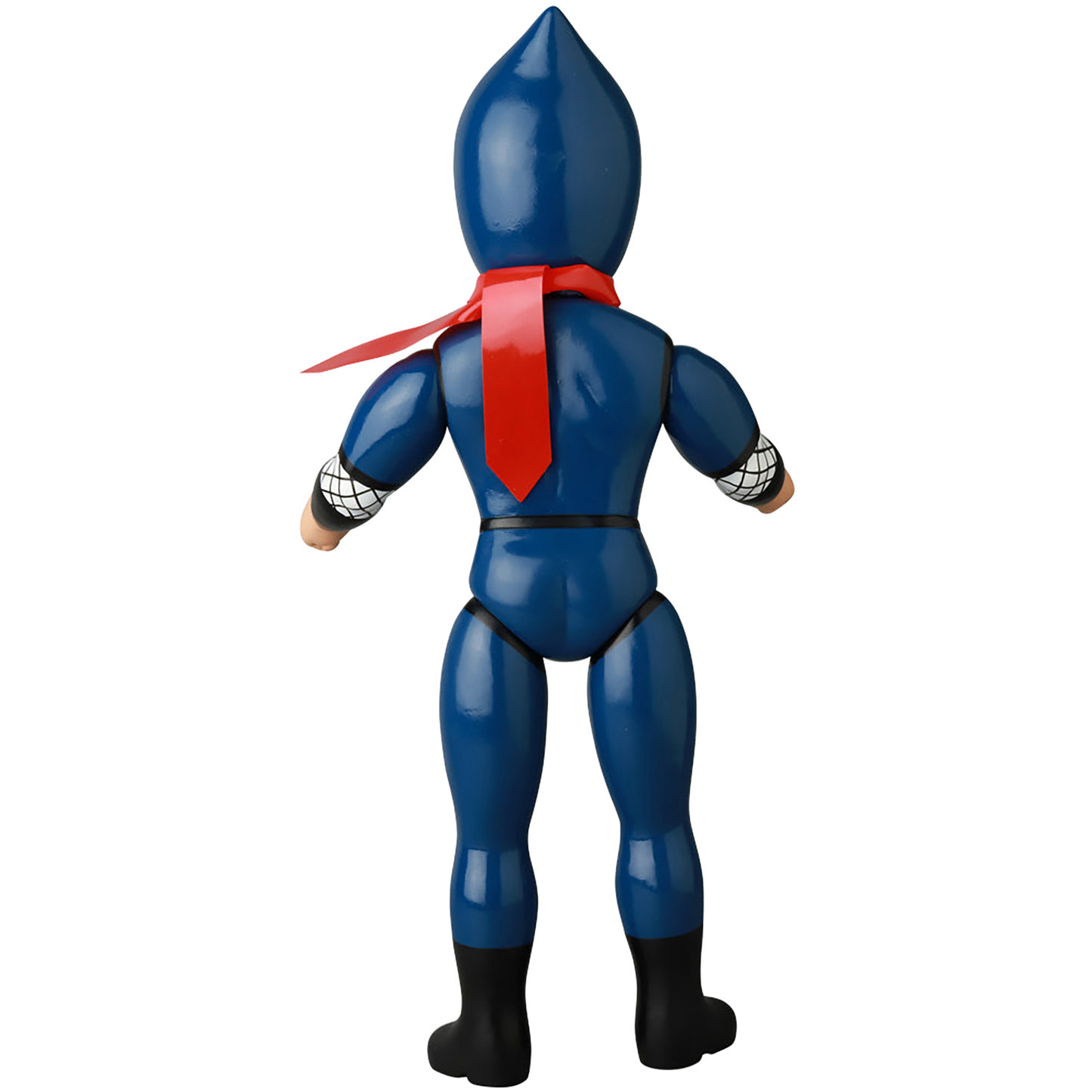 NSC RE-BORN The Ninja《Planned to be shipped in late October 2025》
