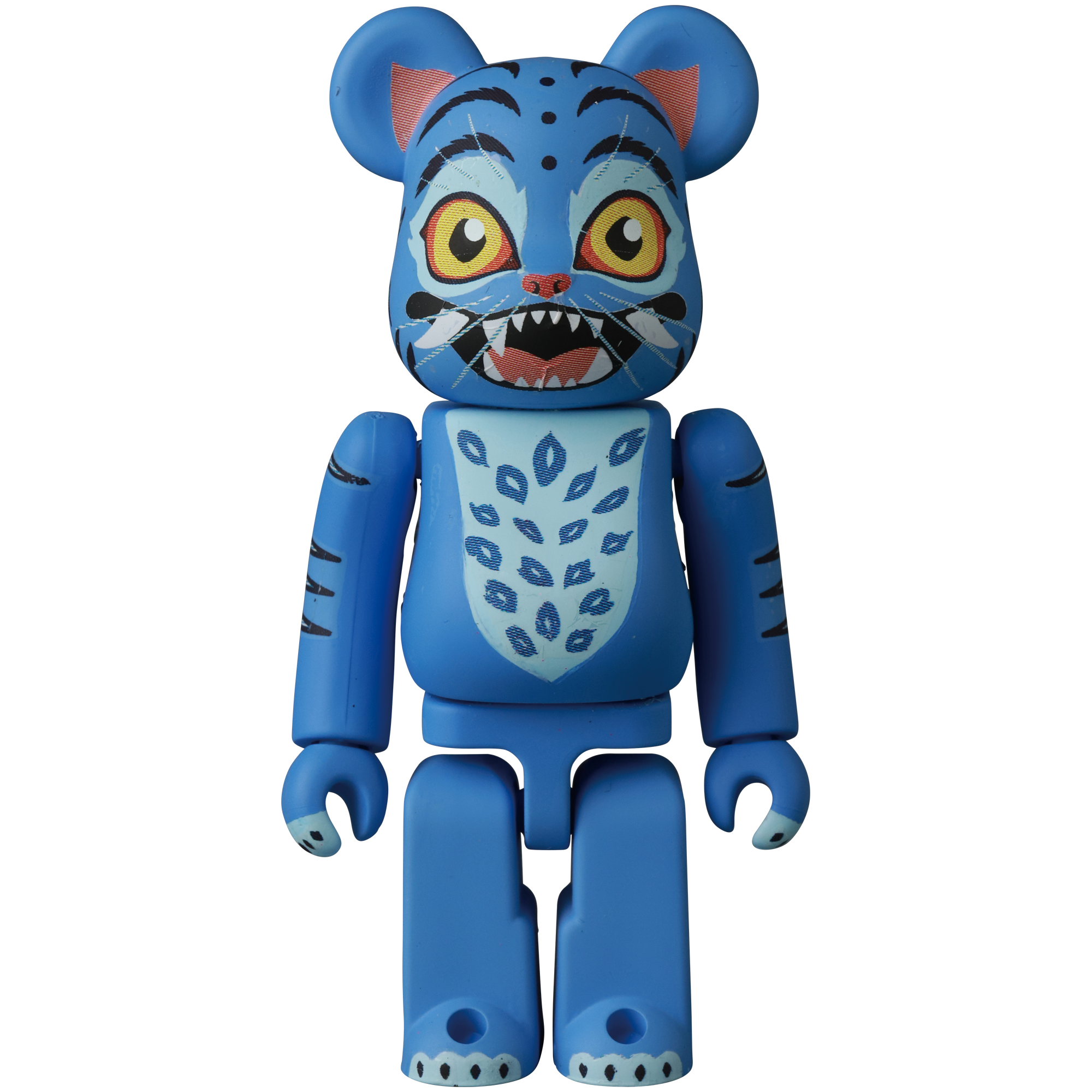 BE@RBRICK SERIES 52