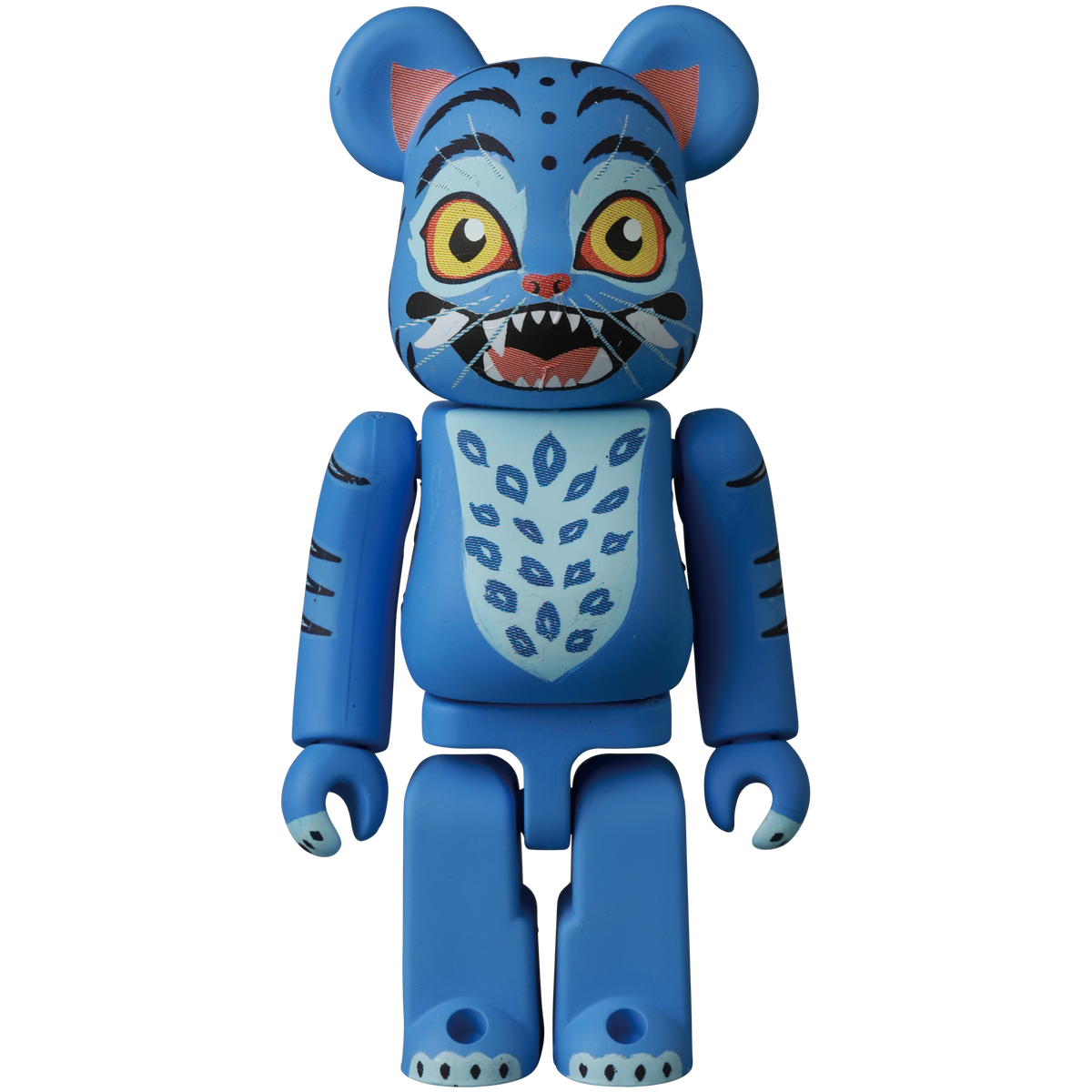 BE@RBRICK SERIES 52