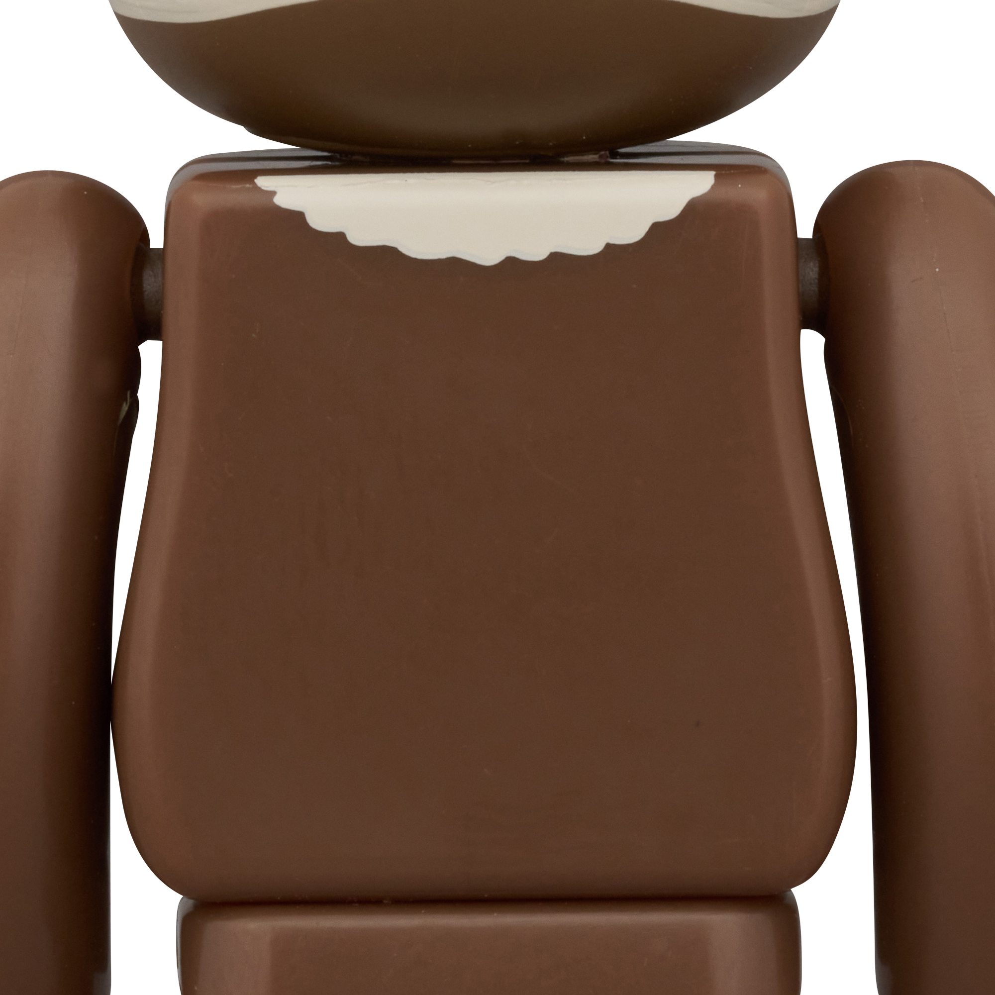 BE@RBRICK CHASE BATMAN THE DARK KNIGHT TRILOGY《2026年9月発売予定》_6