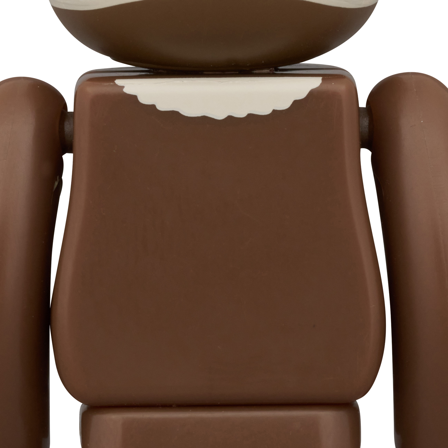 BE@RBRICK CHASE BATMAN THE DARK KNIGHT TRILOGY《2026年9月発売予定》_6