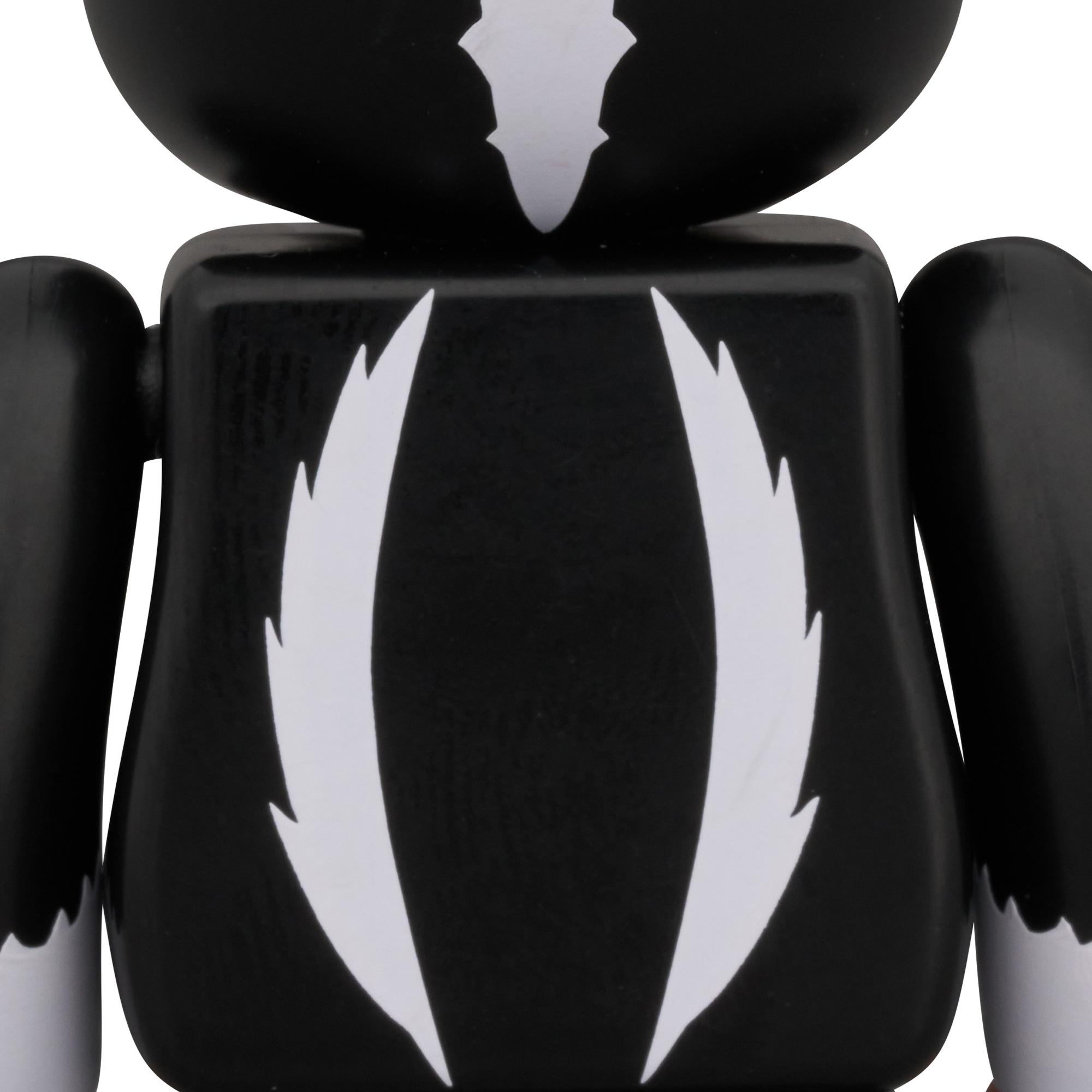 BE@RBRICK CHASE GREMLINS《2026年11月発売予定》_6