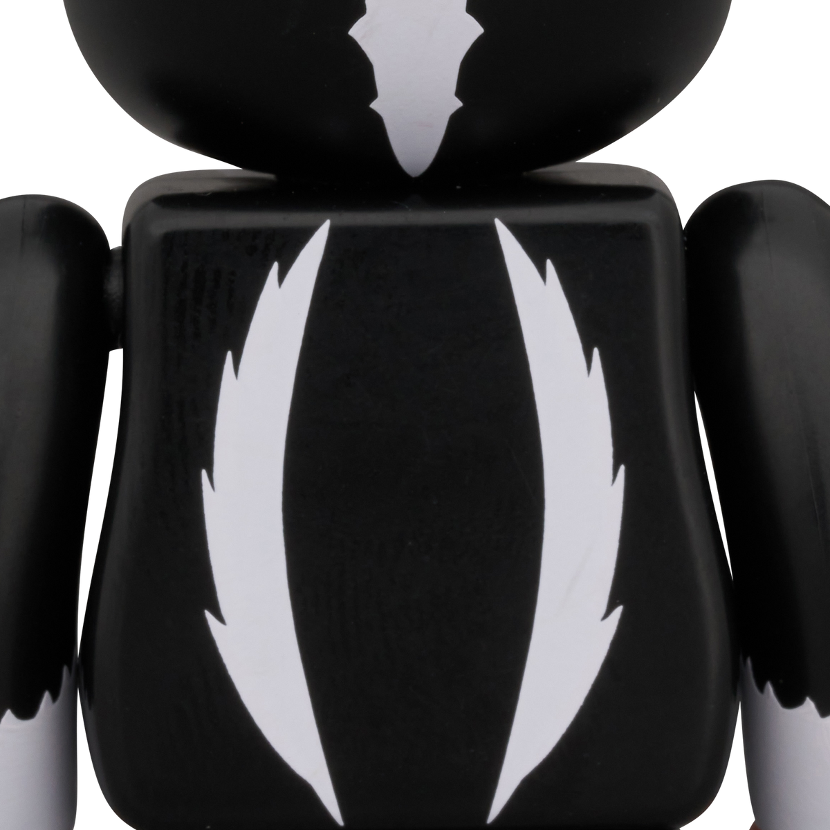 BE@RBRICK CHASE GREMLINS《2026年11月発売予定》_6