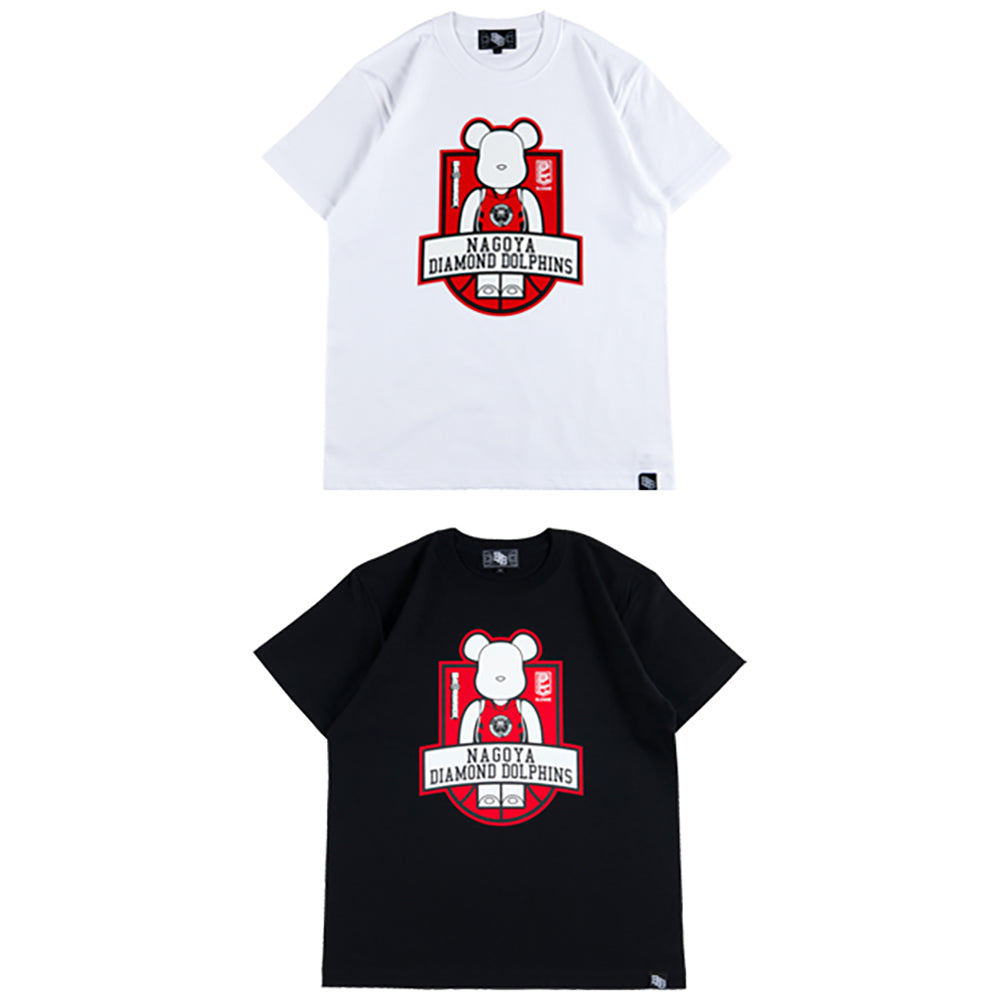 B.LEAGUE BE@RTEE 名古屋ダイヤモンドドルフィンズ_0