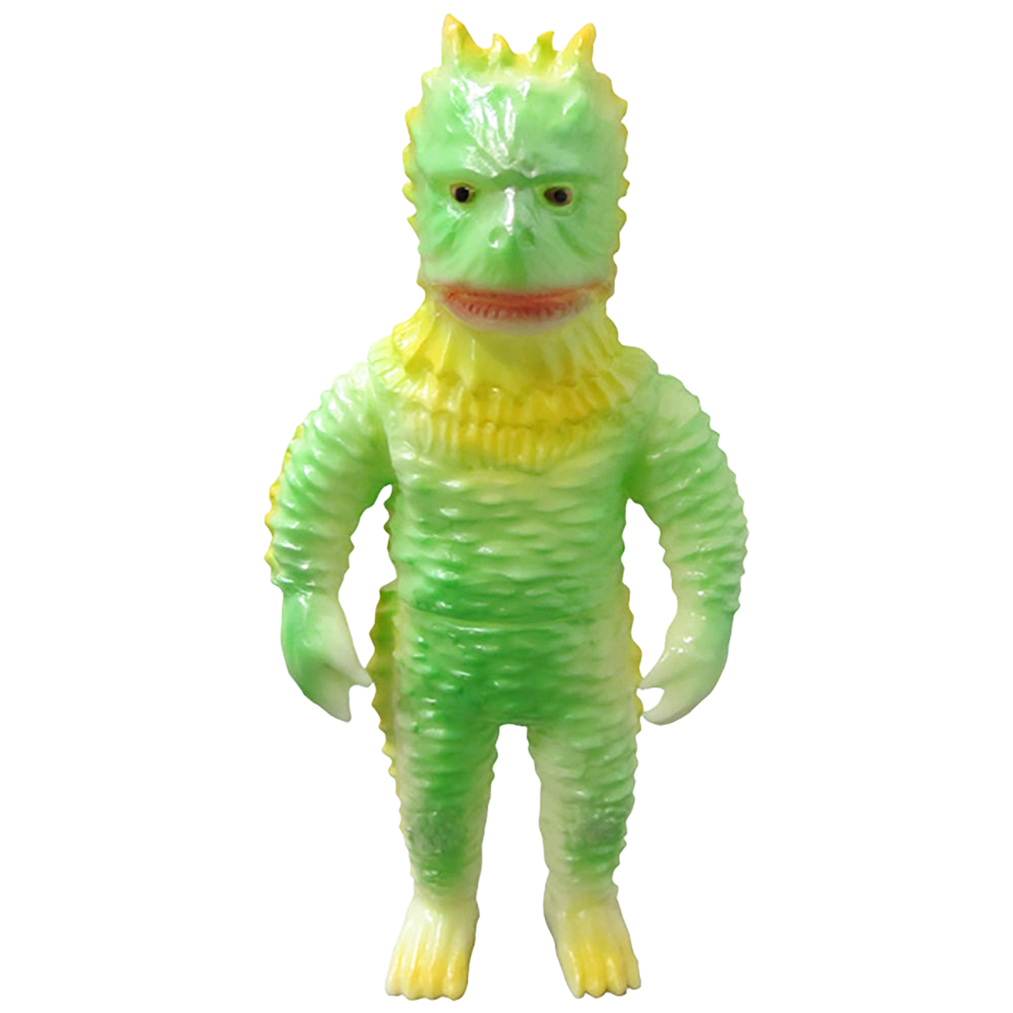 ラゴン（蓄光）