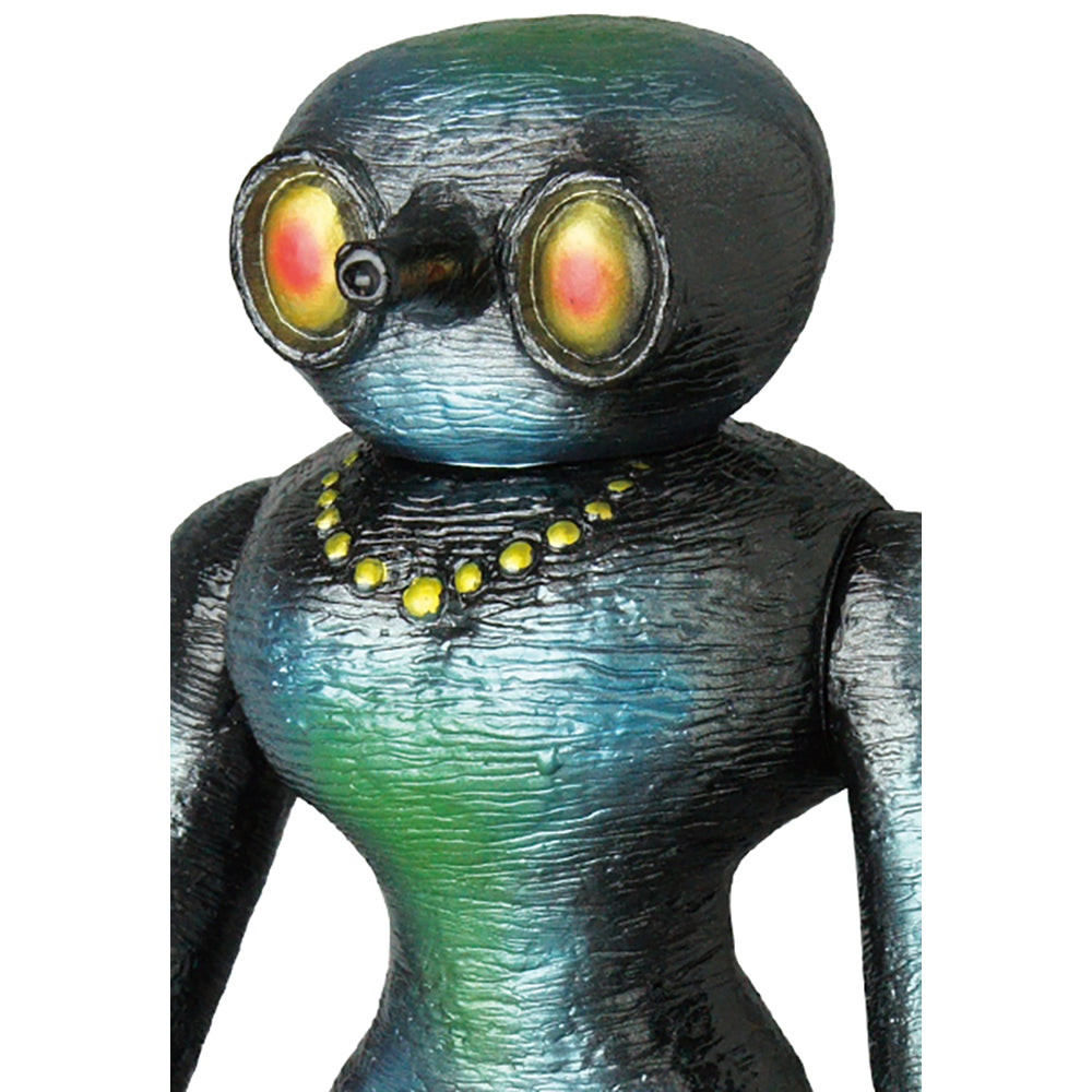 恐怖のギラン星人_2