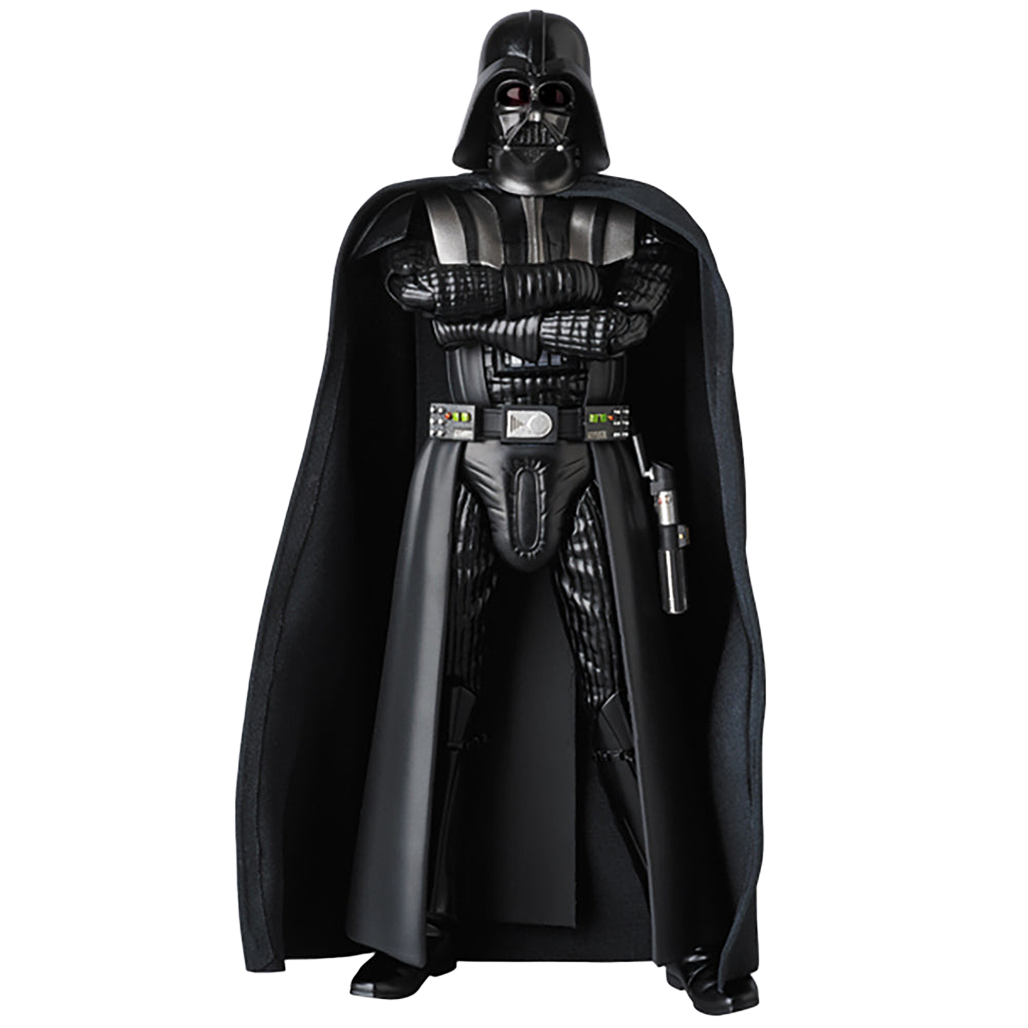 MAFEX DARTH VADER（TM） （Rogue One Ver.）