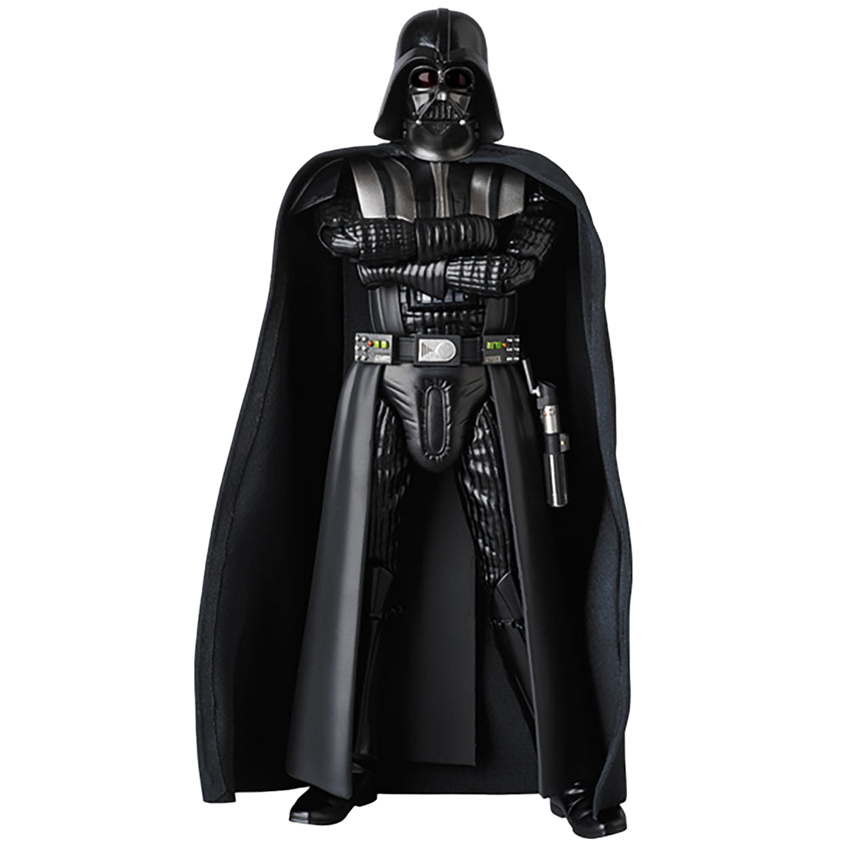 MAFEX DARTH VADER（TM） （Rogue One Ver.）