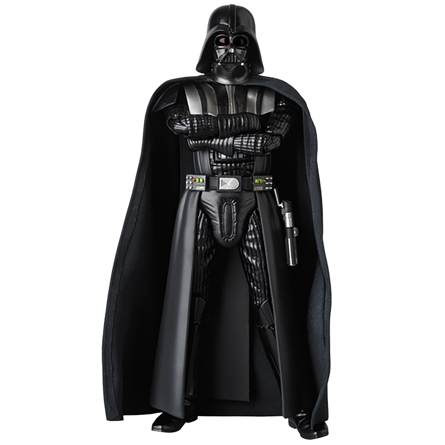 MAFEX DARTH VADER（TM） （Rogue One Ver.）