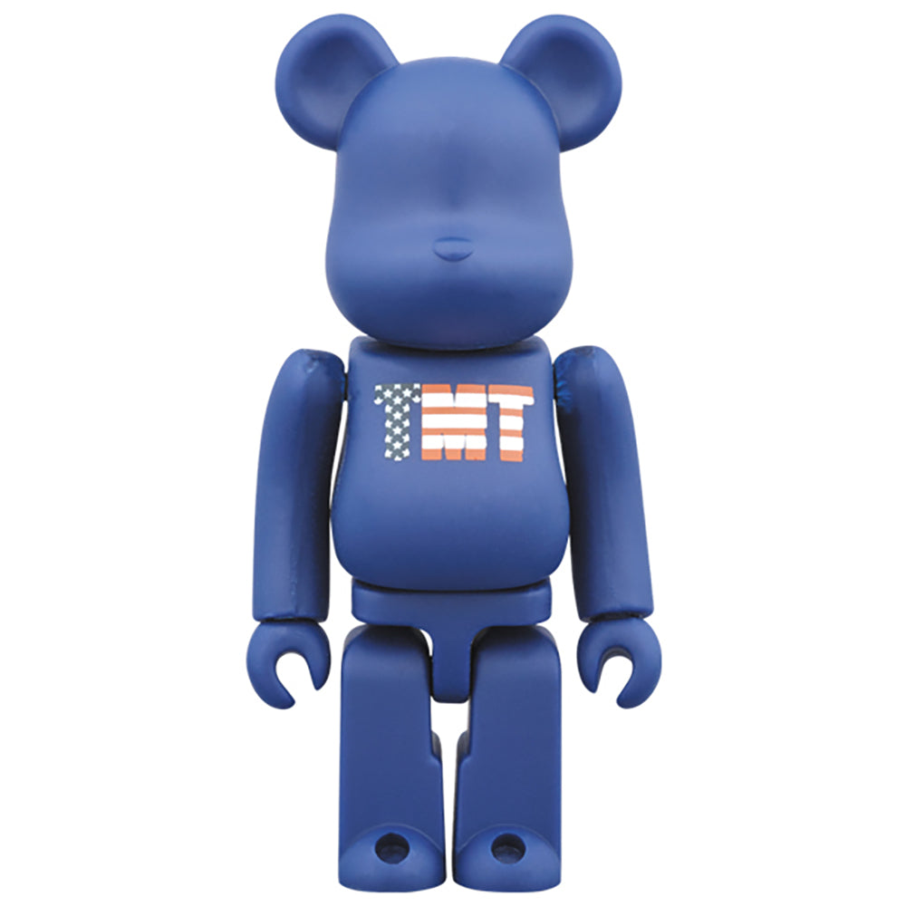 TMT BE@RBRICK 2017_0