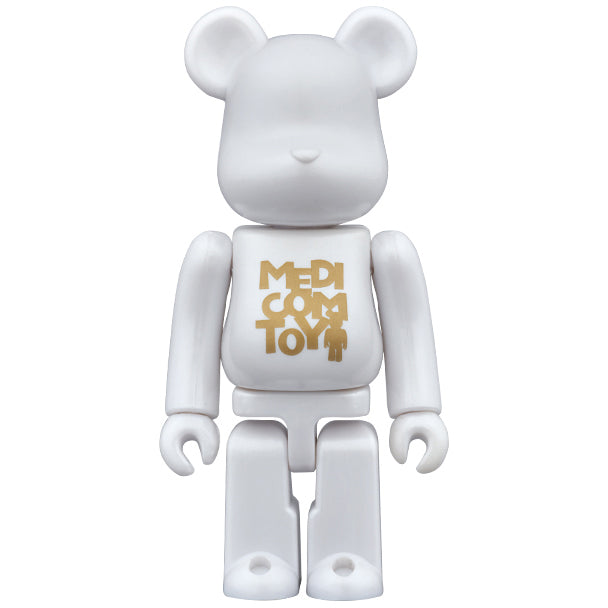 BE@RBRICK SERIES 32 Release campaign Specianl Edition_2