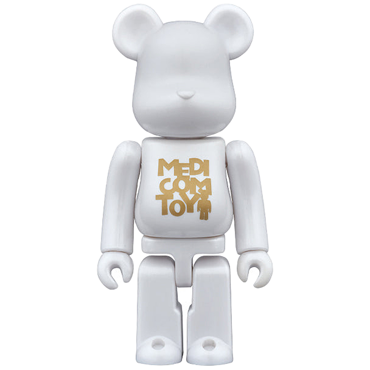 BE@RBRICK SERIES 32 Release Campaign Special Edition