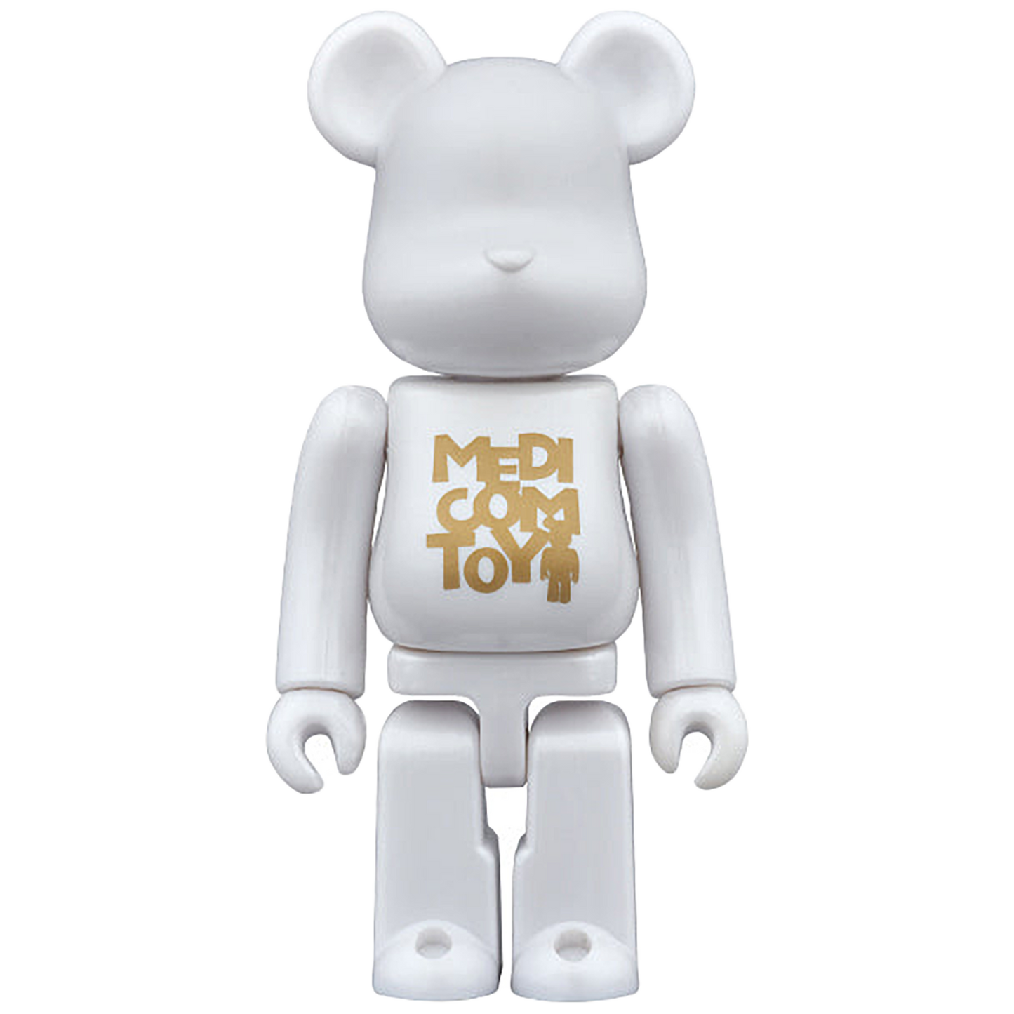 BE@RBRICK SERIES 32 Release Campaign Special Edition
