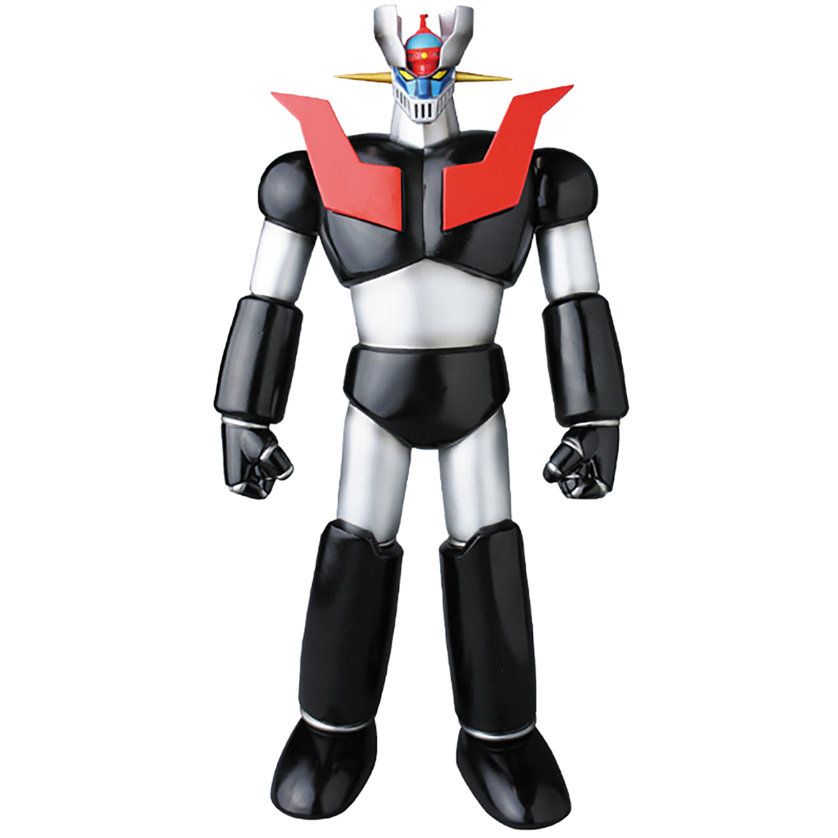 マジンガーZ