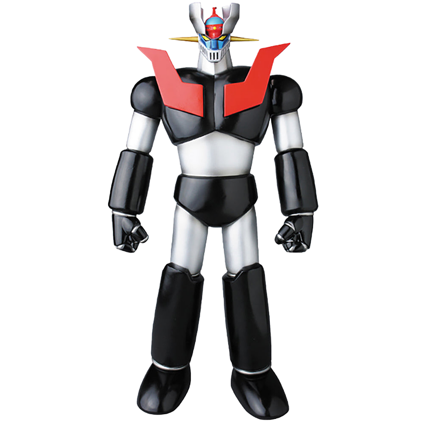 マジンガーZ
