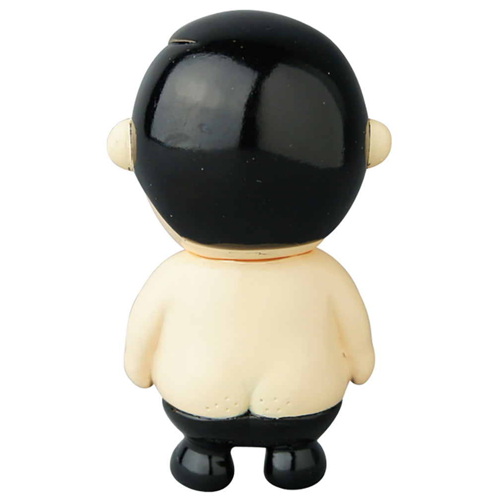 VAG（VINYL ARTIST GACHA）SERIES 10 ぽっちゃいつ_2