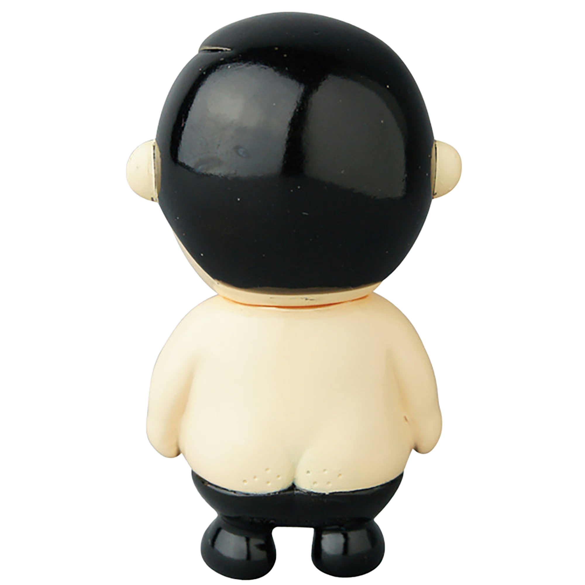 VAG（VINYL ARTIST GACHA）SERIES 10 ぽっちゃいつ