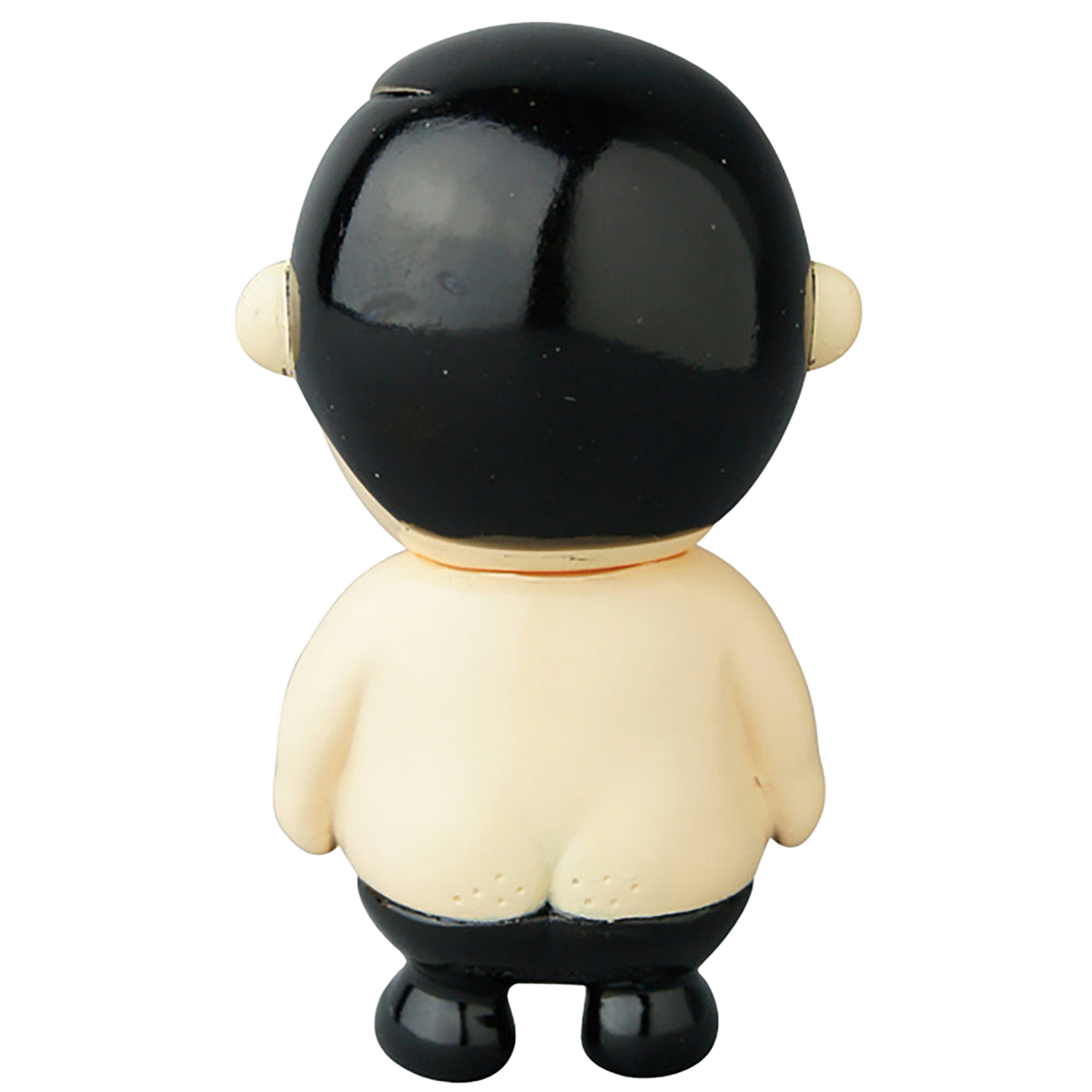 VAG（VINYL ARTIST GACHA）SERIES 10 ぽっちゃいつ