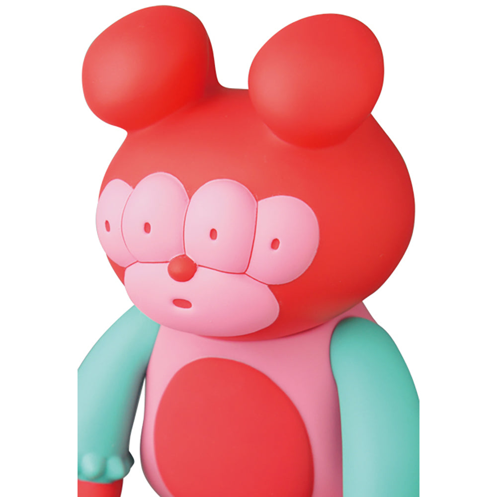 TOY Matthew (Ver.4.0)／(Ver.1.0)_3