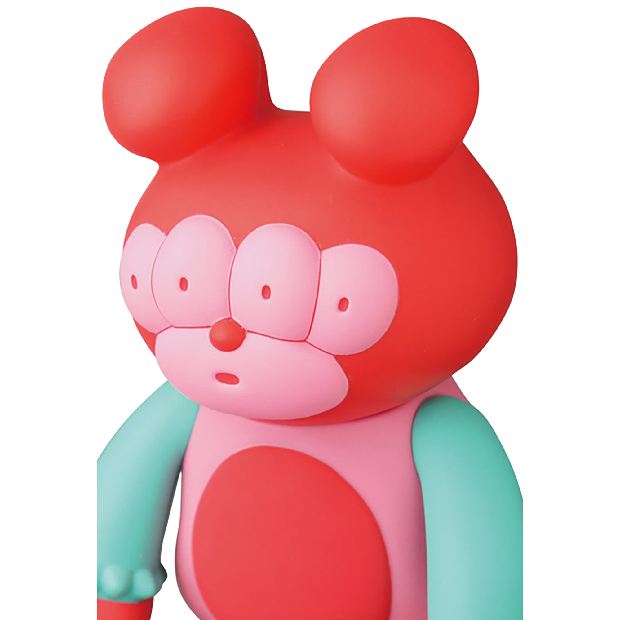 TOY Matthew (Ver.4.0)／(Ver.1.0)
