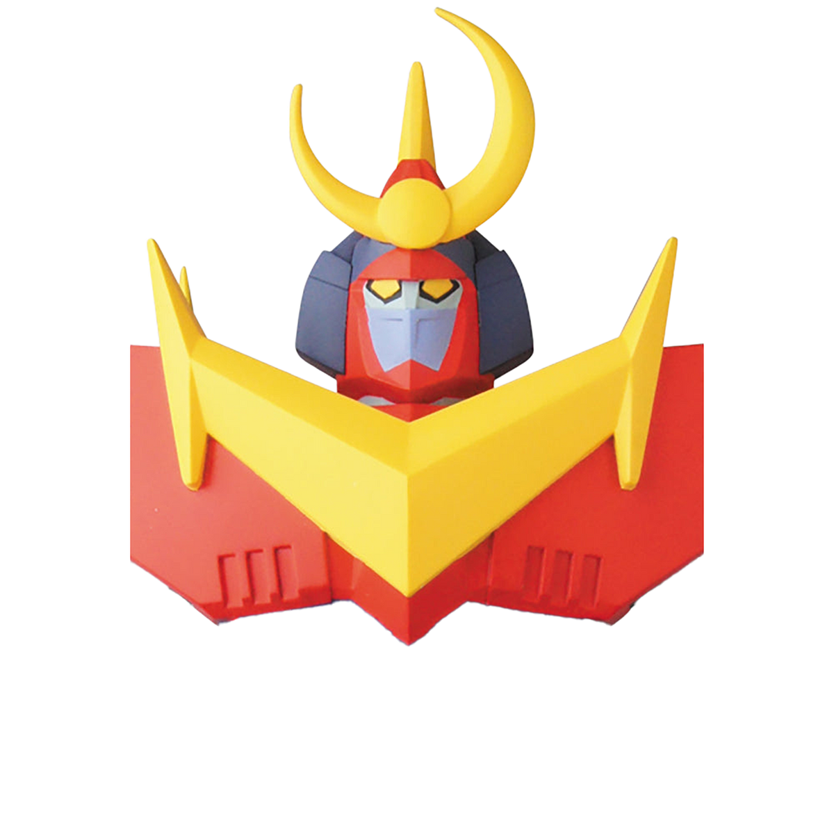 ザンボット3 | MEDICOM TOY OFFICIAL STORE