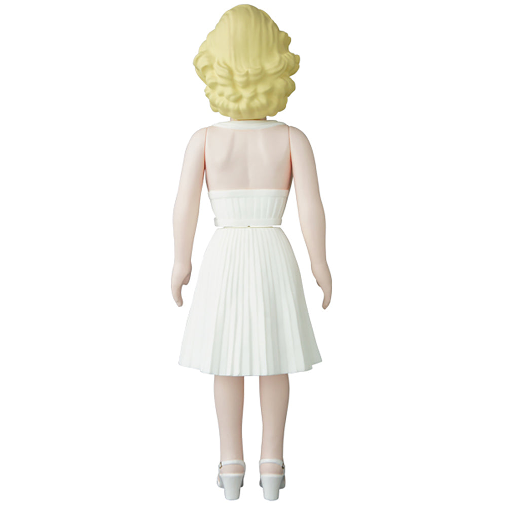 VCD Marilyn Monroe_1